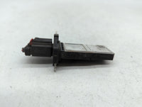 2006-2012 Ford Fusion Mass Air Flow Meter Maf Sensor 407708 - Oemusedautoparts1.com
