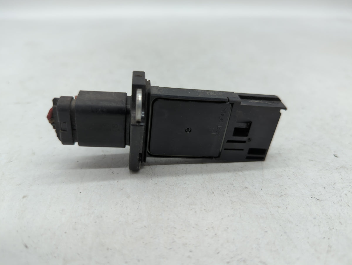 2006-2012 Ford Fusion Mass Air Flow Meter Maf Sensor 407708 - Oemusedautoparts1.com