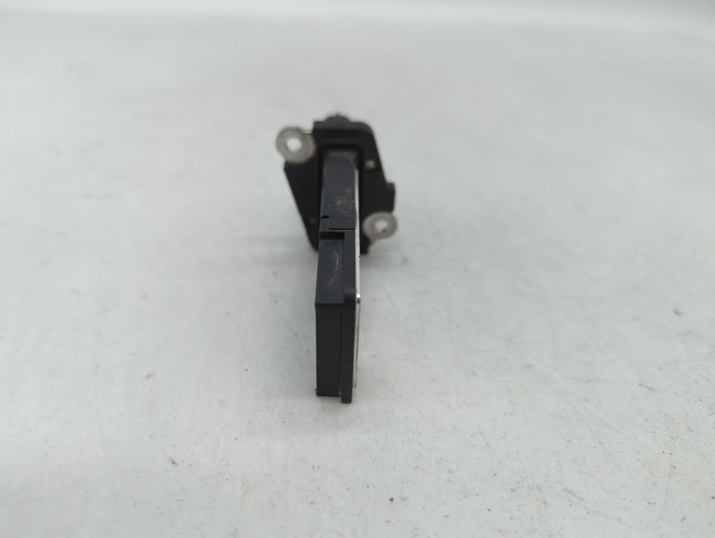 2006-2012 Ford Fusion Mass Air Flow Meter Maf - Oemusedautoparts1.com