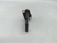 2006-2012 Ford Fusion Mass Air Flow Meter Maf - Oemusedautoparts1.com