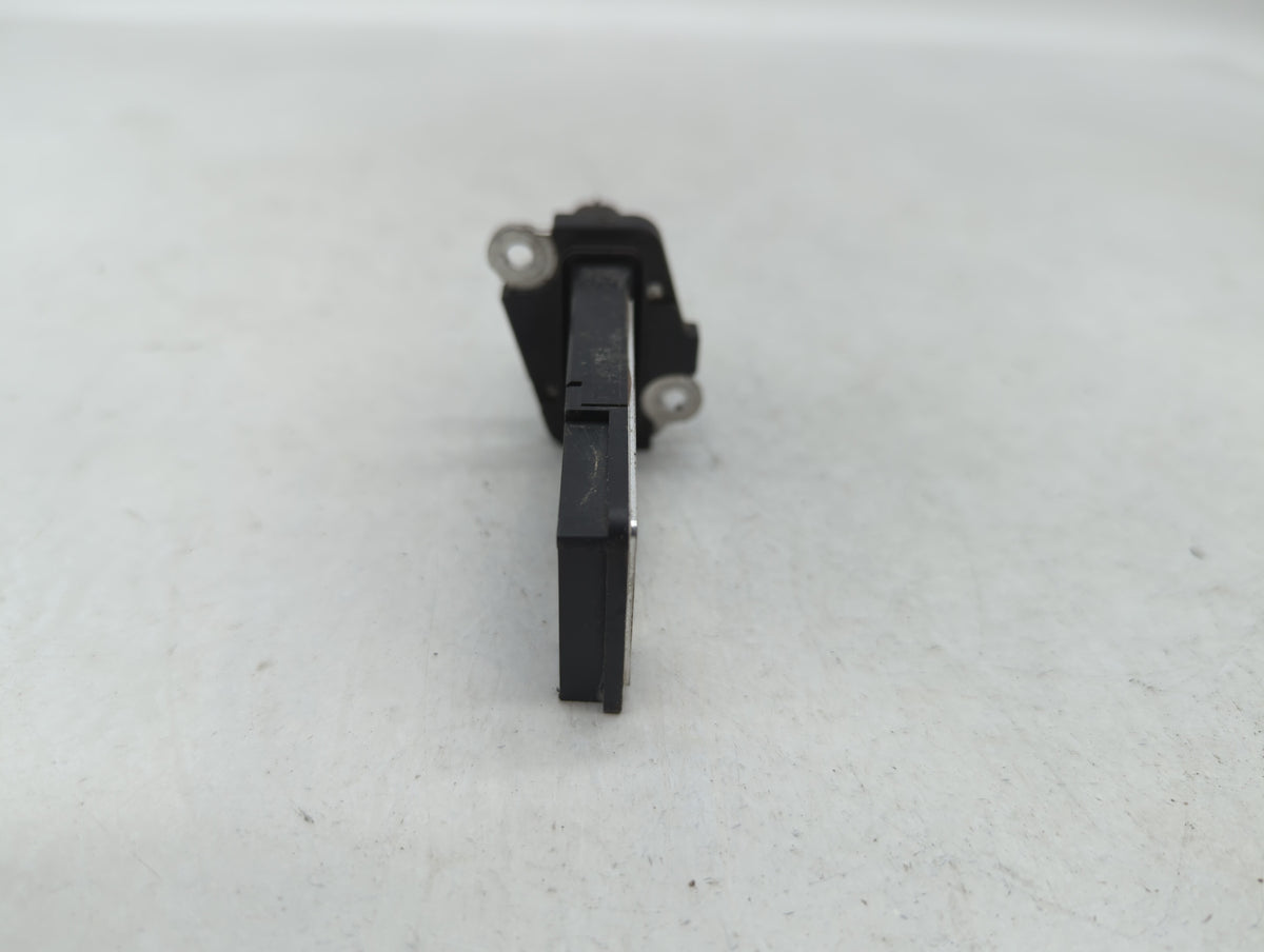 2006-2012 Ford Fusion Mass Air Flow Meter Maf Sensor 407708 - Oemusedautoparts1.com