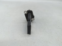 2006-2012 Ford Fusion Mass Air Flow Meter Maf Sensor 407708 - Oemusedautoparts1.com