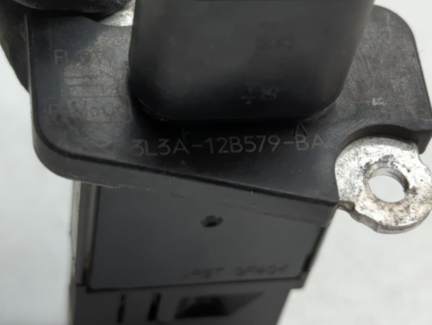 2006-2012 Ford Fusion Mass Air Flow Meter Maf - Oemusedautoparts1.com