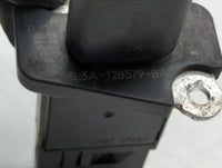 2006-2012 Ford Fusion Mass Air Flow Meter Maf - Oemusedautoparts1.com