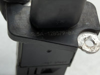 2006-2012 Ford Fusion Mass Air Flow Meter Maf Sensor 407708 - Oemusedautoparts1.com
