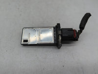 2006-2012 Ford Fusion Mass Air Flow Meter Maf - Oemusedautoparts1.com