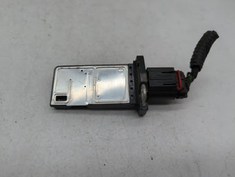 compare product 2006-2012 Ford Fusion Mass Air Flow Meter Maf