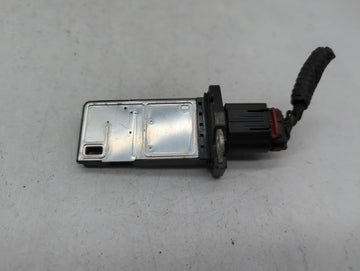 2006-2012 Ford Fusion Mass Air Flow Meter Maf - Oemusedautoparts1.com