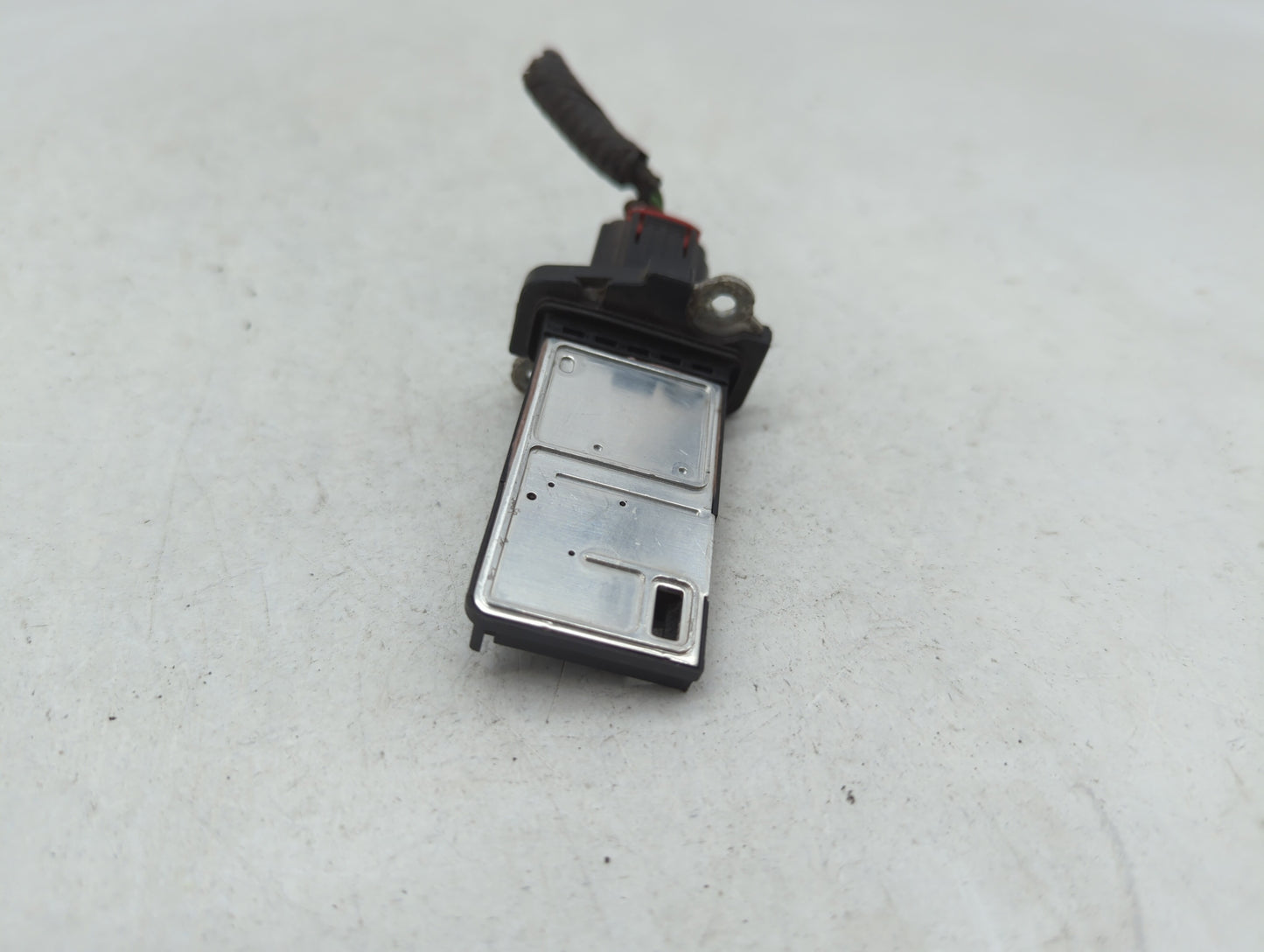 2006-2012 Ford Fusion Mass Air Flow Meter Maf - Oemusedautoparts1.com