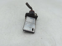 2006-2012 Ford Fusion Mass Air Flow Meter Maf - Oemusedautoparts1.com