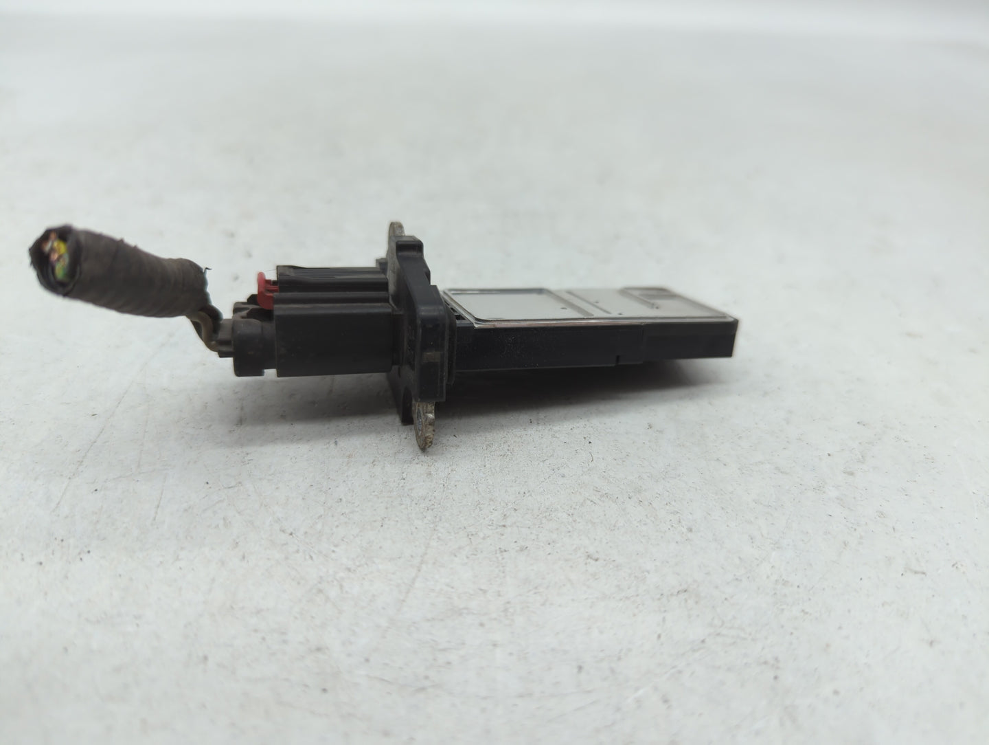 2006-2012 Ford Fusion Mass Air Flow Meter Maf - Oemusedautoparts1.com