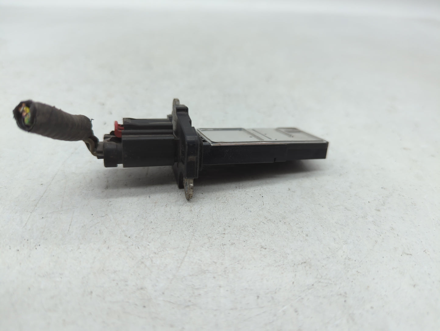 2006-2012 Ford Fusion Mass Air Flow Meter Maf - Oemusedautoparts1.com