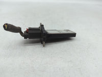 2006-2012 Ford Fusion Mass Air Flow Meter Maf - Oemusedautoparts1.com