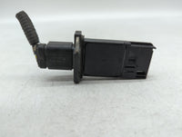 2006-2012 Ford Fusion Mass Air Flow Meter Maf - Oemusedautoparts1.com