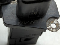 2006-2012 Ford Fusion Mass Air Flow Meter Maf - Oemusedautoparts1.com
