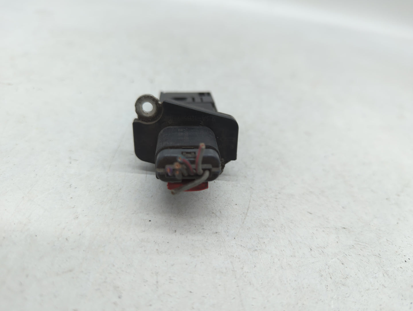 2006-2012 Ford Fusion Mass Air Flow Meter Maf - Oemusedautoparts1.com