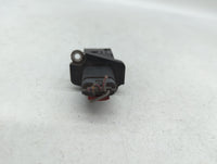 2006-2012 Ford Fusion Mass Air Flow Meter Maf - Oemusedautoparts1.com