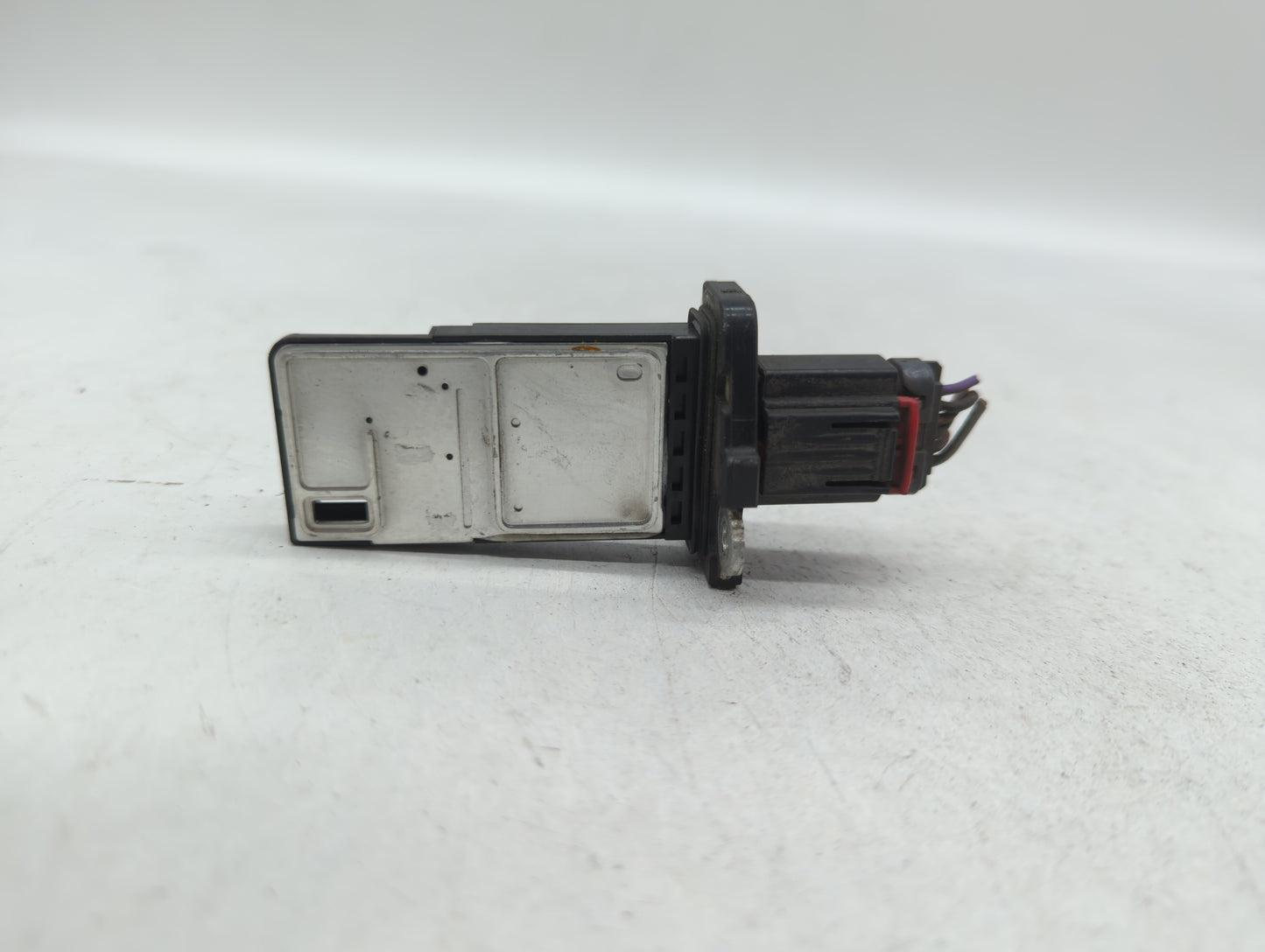 2006-2012 Ford Fusion Mass Air Flow Meter Maf - Oemusedautoparts1.com