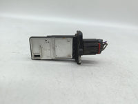 2006-2012 Ford Fusion Mass Air Flow Meter Maf - Oemusedautoparts1.com