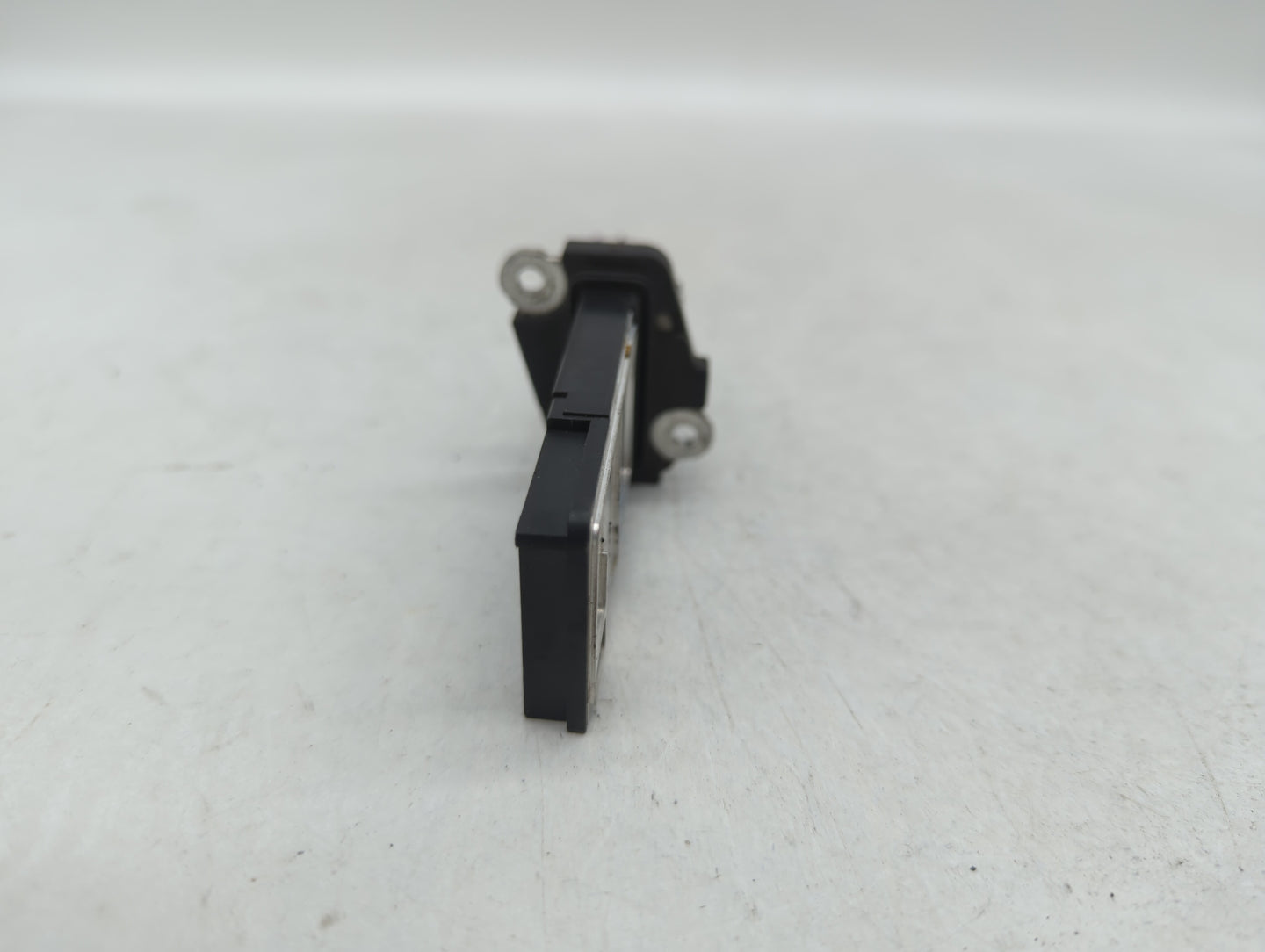 2006-2012 Ford Fusion Mass Air Flow Meter Maf - Oemusedautoparts1.com