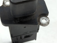 2006-2012 Ford Fusion Mass Air Flow Meter Maf - Oemusedautoparts1.com