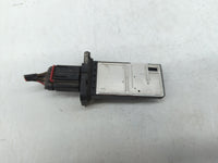 2006-2012 Ford Fusion Mass Air Flow Meter Maf - Oemusedautoparts1.com