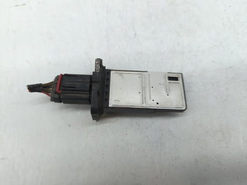 2006-2012 Ford Fusion Mass Air Flow Meter Maf - Oemusedautoparts1.com