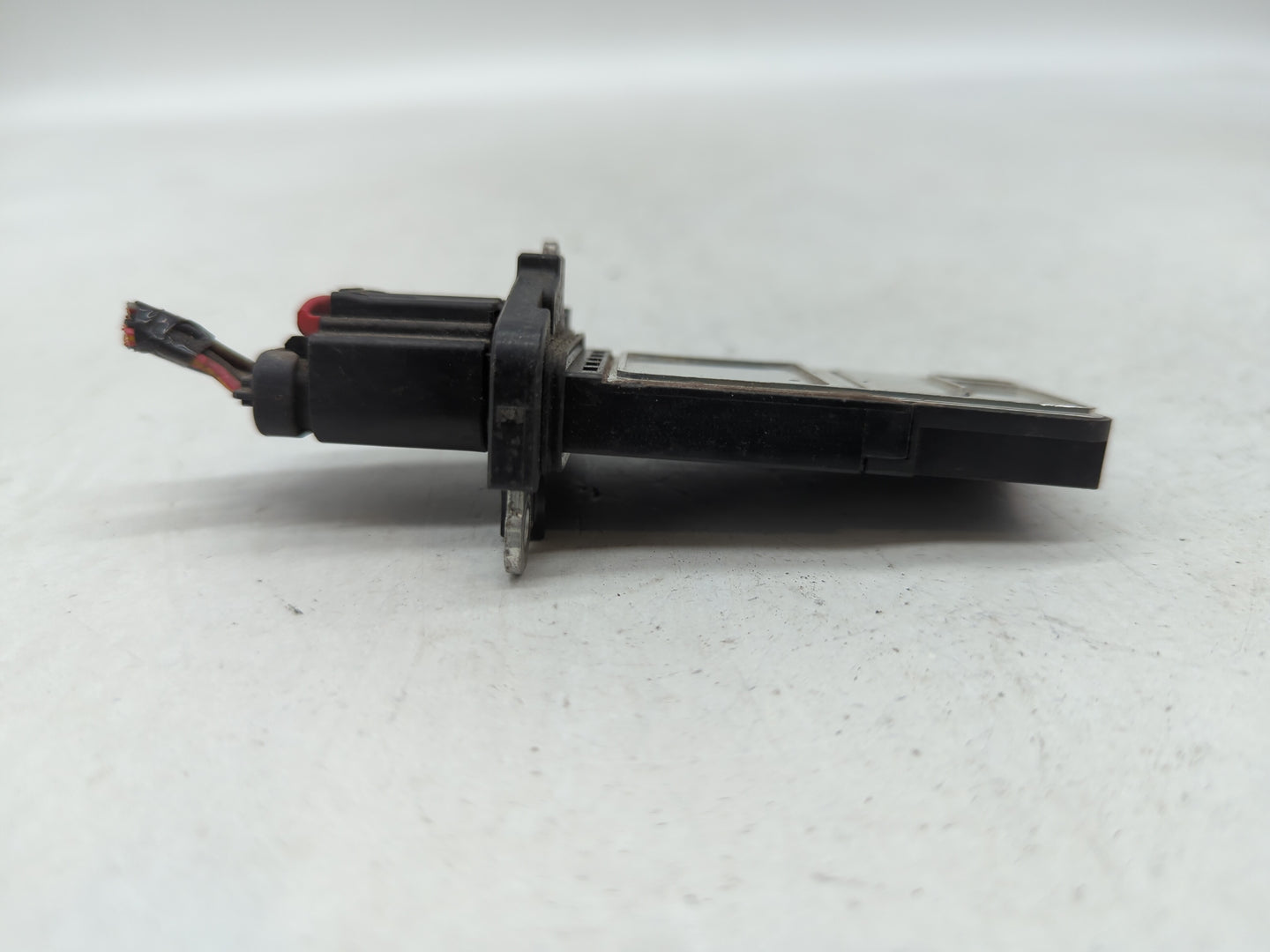 2006-2012 Ford Fusion Mass Air Flow Meter Maf - Oemusedautoparts1.com