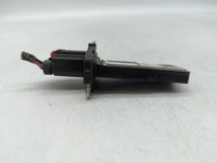 2006-2012 Ford Fusion Mass Air Flow Meter Maf - Oemusedautoparts1.com