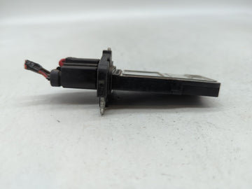 2006-2012 Ford Fusion Mass Air Flow Meter Maf