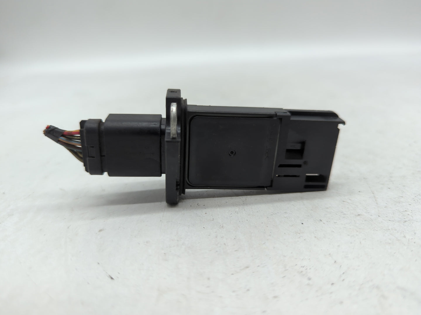 2006-2012 Ford Fusion Mass Air Flow Meter Maf - Oemusedautoparts1.com