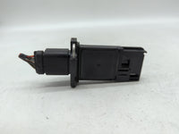 2006-2012 Ford Fusion Mass Air Flow Meter Maf - Oemusedautoparts1.com