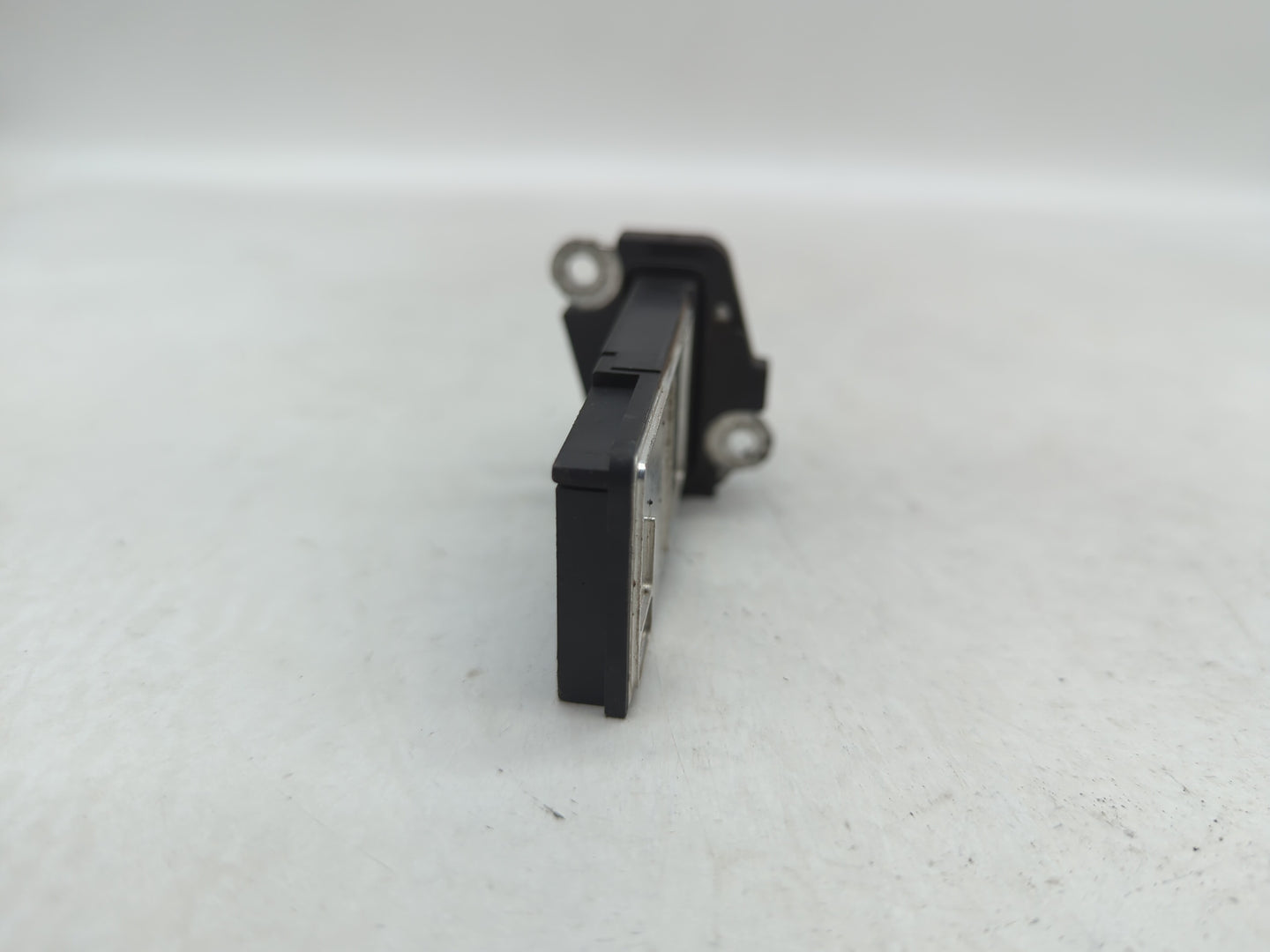 2006-2012 Ford Fusion Mass Air Flow Meter Maf - Oemusedautoparts1.com