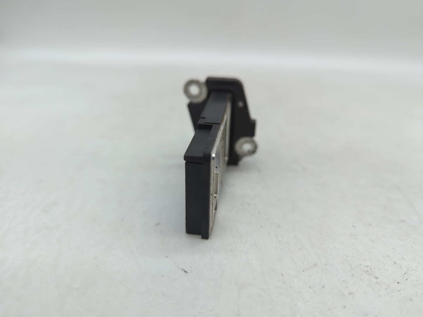 2006-2012 Ford Fusion Mass Air Flow Meter Maf - Oemusedautoparts1.com