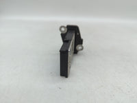2006-2012 Ford Fusion Mass Air Flow Meter Maf - Oemusedautoparts1.com