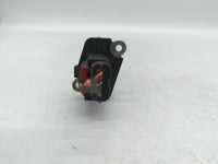 2006-2012 Ford Fusion Mass Air Flow Meter Maf - Oemusedautoparts1.com
