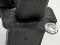 2006-2012 Ford Fusion Mass Air Flow Meter Maf - Oemusedautoparts1.com