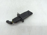 2006-2012 Ford Fusion Mass Air Flow Meter Maf - Oemusedautoparts1.com