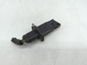 compare product 2006-2012 Ford Fusion Mass Air Flow Meter Maf