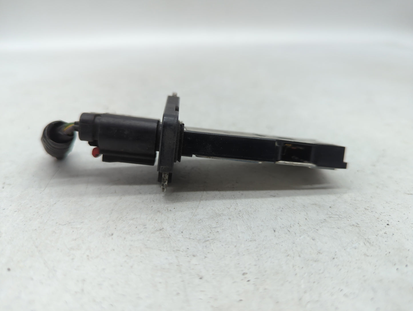 2006-2012 Ford Fusion Mass Air Flow Meter Maf - Oemusedautoparts1.com