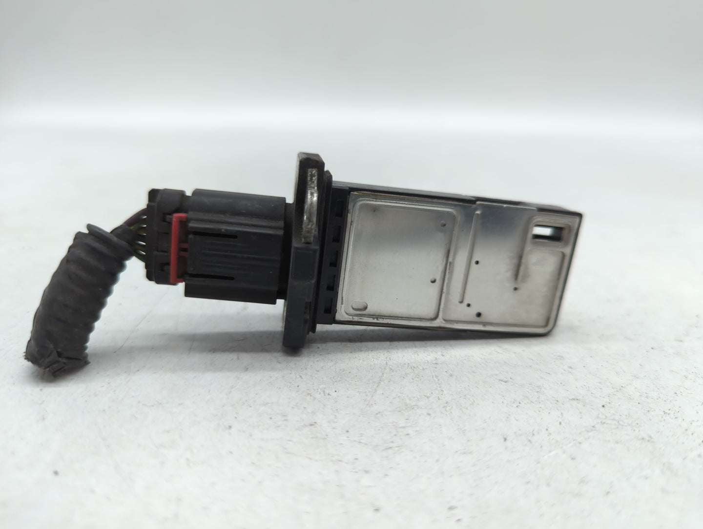 2006-2012 Ford Fusion Mass Air Flow Meter Maf - Oemusedautoparts1.com