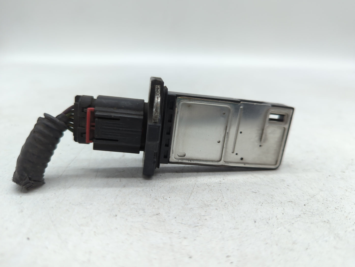 2006-2012 Ford Fusion Mass Air Flow Meter Maf - Oemusedautoparts1.com