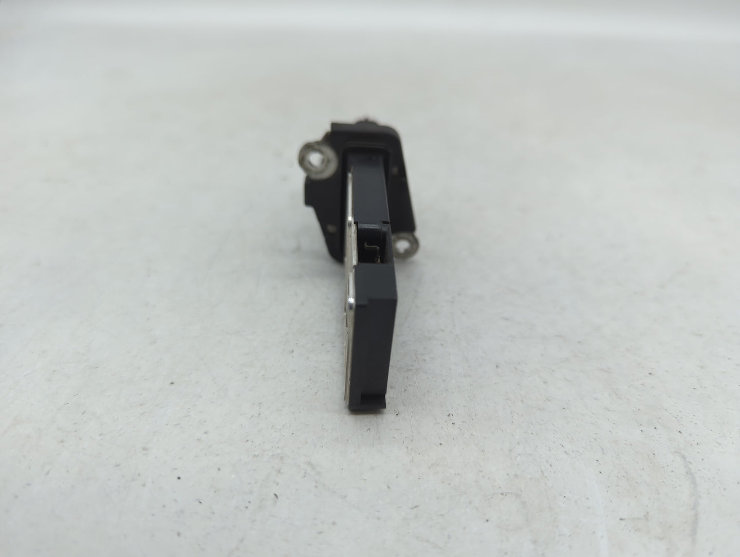 2006-2012 Ford Fusion Mass Air Flow Meter Maf - Oemusedautoparts1.com