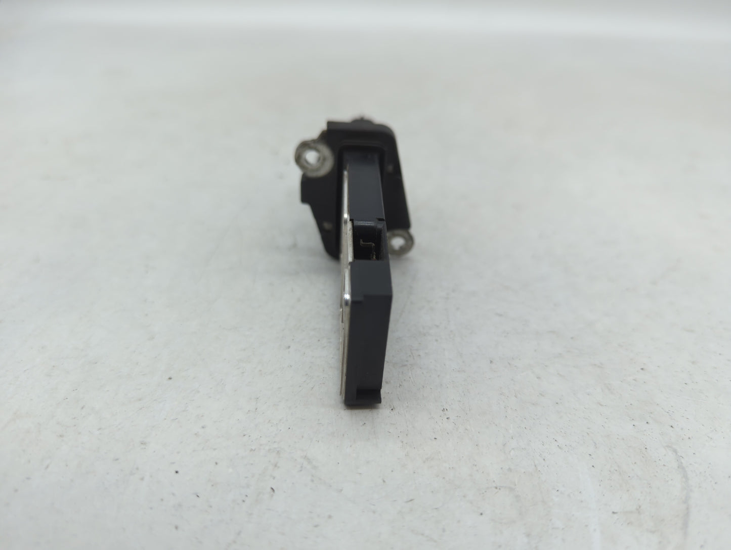 2006-2012 Ford Fusion Mass Air Flow Meter Maf - Oemusedautoparts1.com