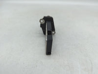 2006-2012 Ford Fusion Mass Air Flow Meter Maf - Oemusedautoparts1.com
