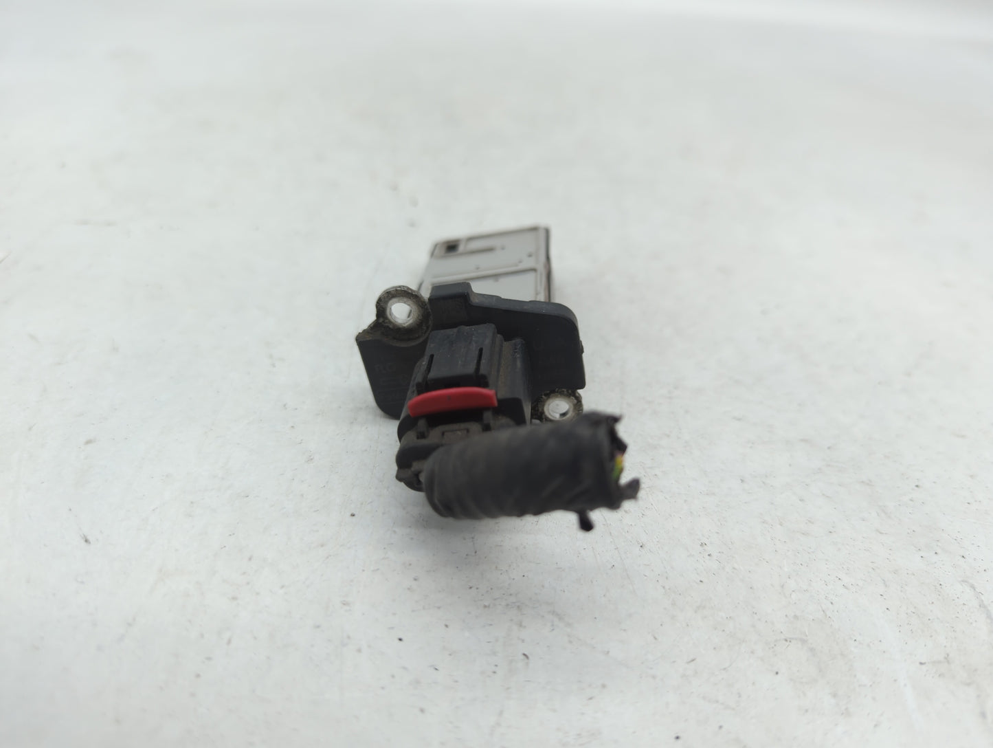 2006-2012 Ford Fusion Mass Air Flow Meter Maf - Oemusedautoparts1.com