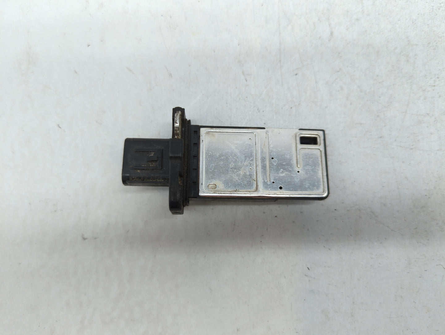 2006-2012 Ford Fusion Mass Air Flow Meter Maf - Oemusedautoparts1.com