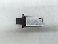 2006-2012 Ford Fusion Mass Air Flow Meter Maf - Oemusedautoparts1.com