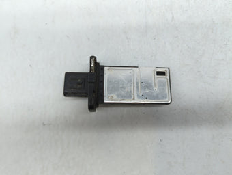 compare product 2006-2012 Ford Fusion Mass Air Flow Meter Maf Sensor 407976