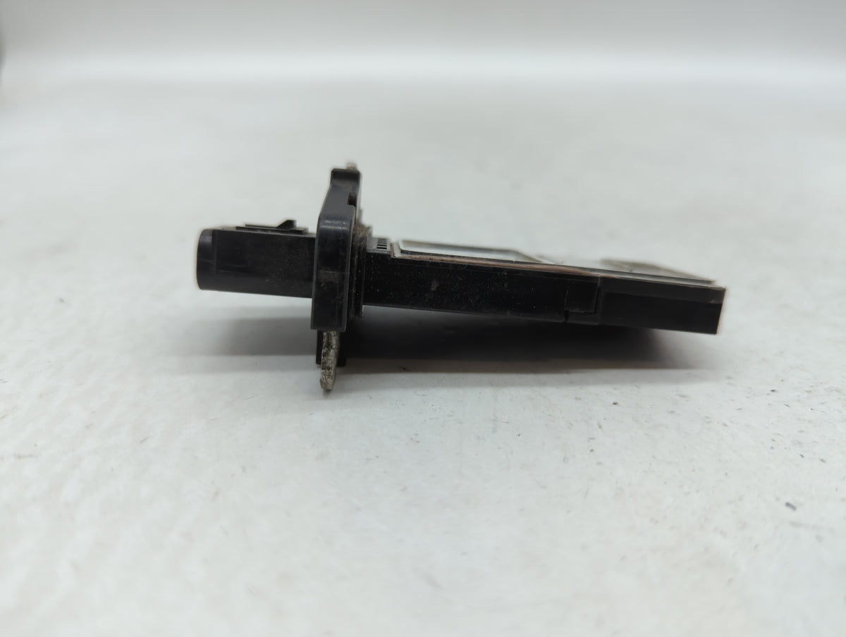 2006-2012 Ford Fusion Mass Air Flow Meter Maf Sensor 407976 - Oemusedautoparts1.com